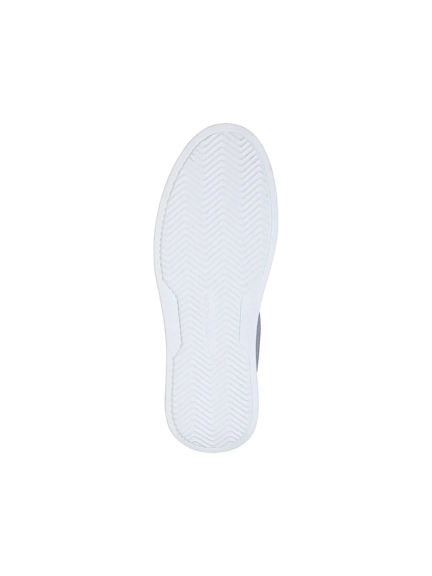PHILIPPE MODEL | Sneaker TEMPLE | 